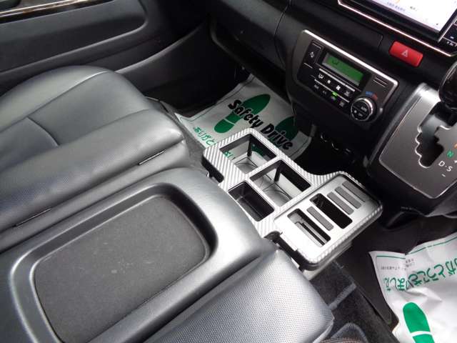 トヨタ ハイエースバン ２．０ スーパーＧＬ ダークプライムＩＩ ロングボディ R3年 (近畿) 99