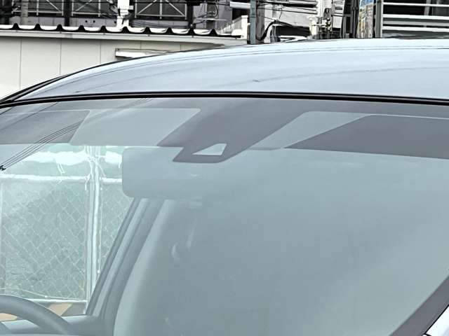 日産 エクストレイル　ハイブリッド ２．０ ２０Ｘ ハイブリッド H29年 (近畿) 99