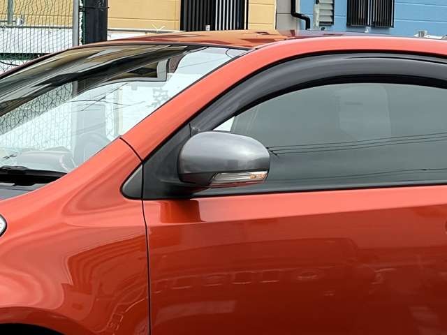 トヨタ ｉＱ １．３ １３０Ｇ ＭＴゴー H23年 (近畿) 99