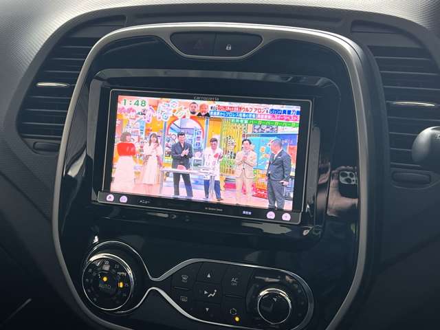 ルノー キャプチャー ゼン H26年 (近畿) 99