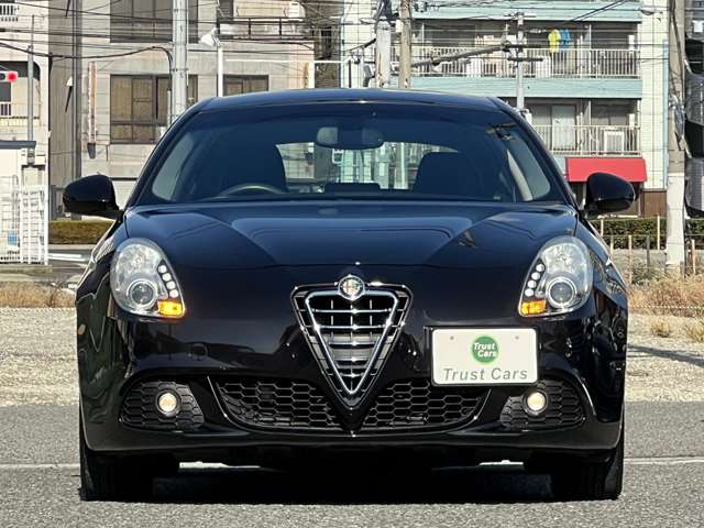 アルファロメオ ジュリエッタ スプリント H25年 (近畿) 99