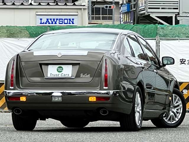 日産 １８０ＳＸ ２．５ ２５０ＬＸ H17年 (近畿) 99