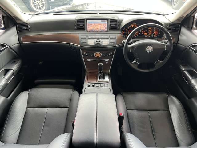 日産 １８０ＳＸ ２．５ ２５０ＬＸ H17年 (近畿) 99