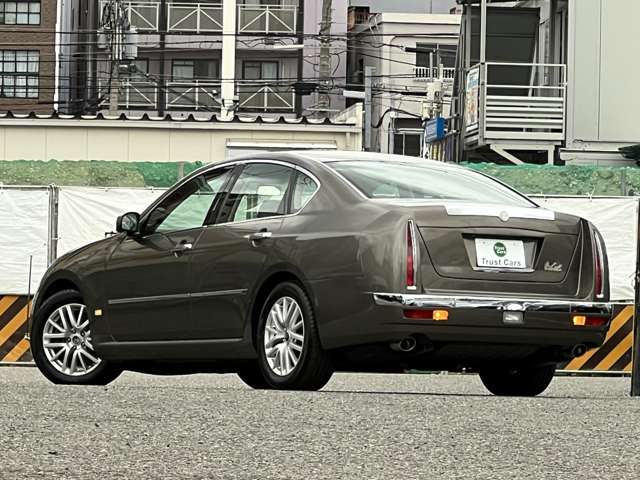 日産 １８０ＳＸ ２．５ ２５０ＬＸ H17年 (近畿) 99
