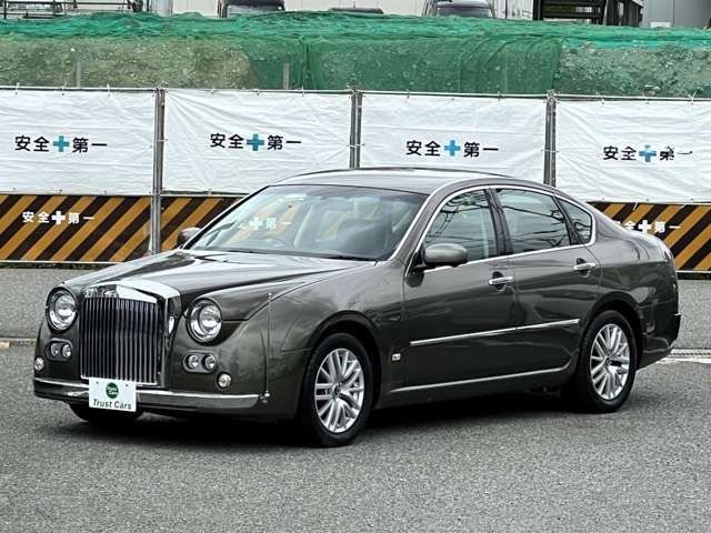 日産 １８０ＳＸ ２．５ ２５０ＬＸ H17年 (近畿) 99