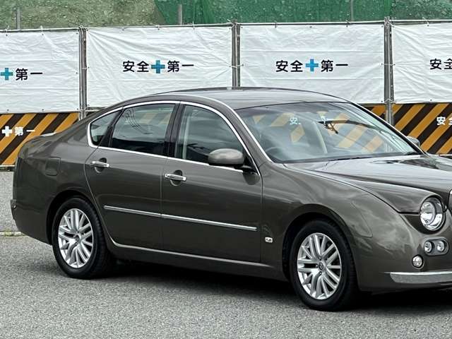 日産 １８０ＳＸ ２．５ ２５０ＬＸ H17年 (近畿) 99