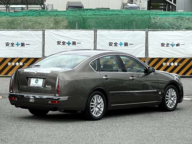 日産 １８０ＳＸ ２．５ ２５０ＬＸ H17年 (近畿) 99