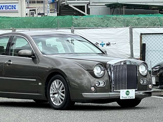 日産 １８０ＳＸ ２．５ ２５０ＬＸ H17年 (近畿) 99