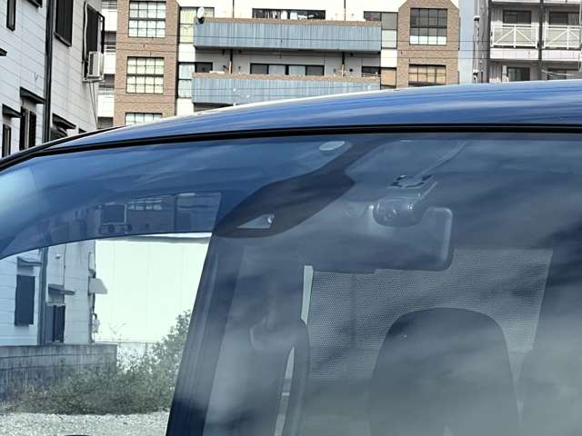 日産 セレナ ２．０ Ｘ H28年 (近畿) 99