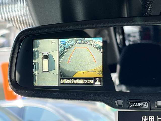 日産 デイズ ６６０ ハイウェイスターＸ R8年 (近畿) 99