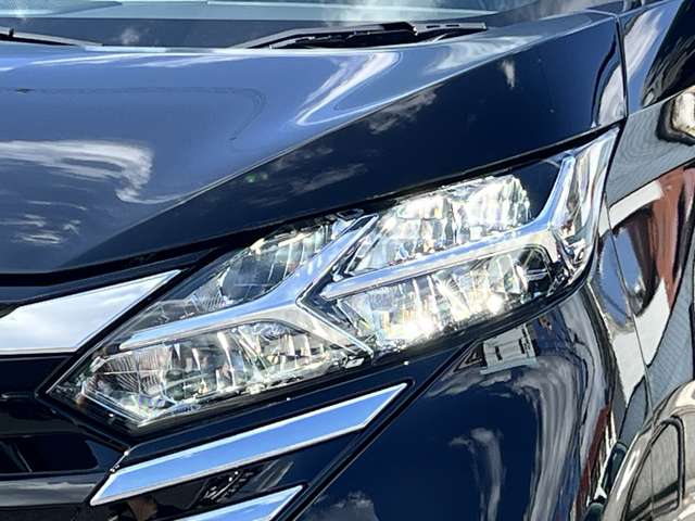 日産 デイズ ６６０ ハイウェイスターＸ R8年 (近畿) 99