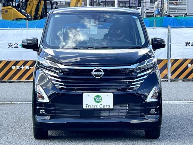 日産 デイズ ６６０ ハイウェイスターＸ R8年 (近畿) 99