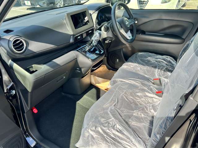 日産 デイズ ６６０ ハイウェイスターＸ R8年 (近畿) 99