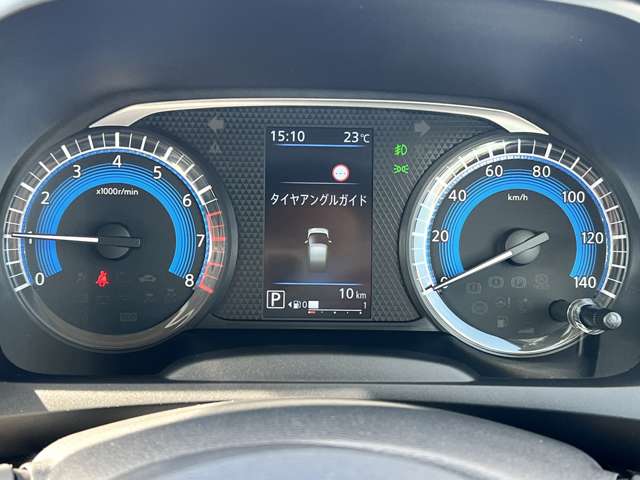 日産 デイズ ６６０ ハイウェイスターＸ R8年 (近畿) 99