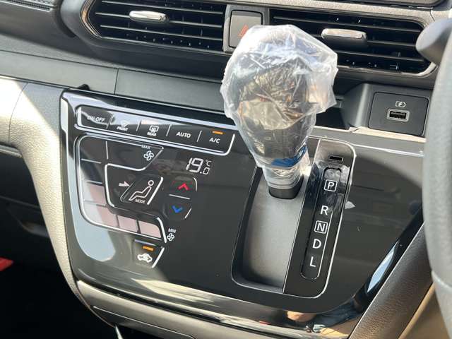 日産 デイズ ６６０ ハイウェイスターＸ R8年 (近畿) 99