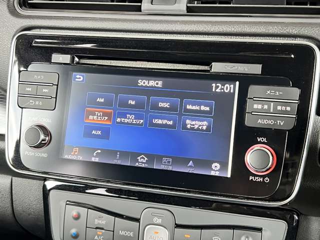 日産 リーフ Ｇ H30年 (近畿) 99