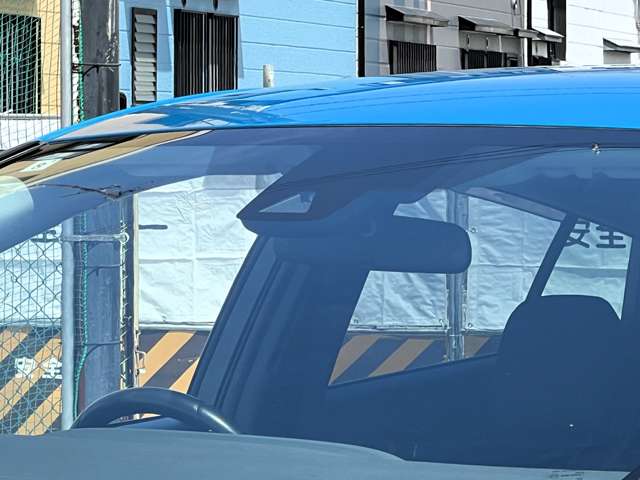 トヨタ プリウスＰＨＶ １．８ Ｓ ナビパッケージ H29年 (近畿) 99