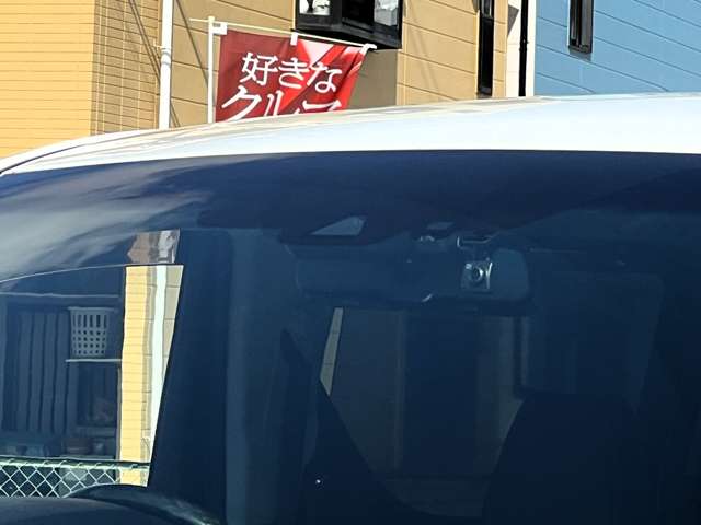 トヨタ ヴェルファイア　ハイブリッド ハイブリッド ２．５ ＺＲ Ｅ－ＦＯＵＲ ４ＷＤ R1年 (近畿) 99