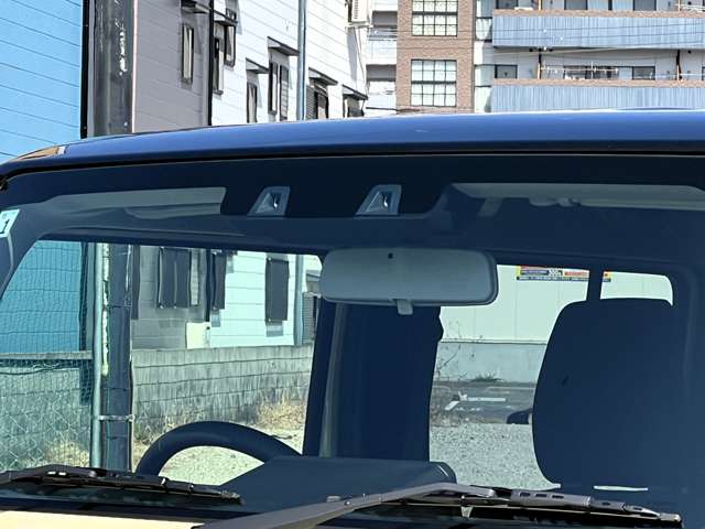 スズキ ジムニー　ノマド １．５ ＦＣ ４ＷＤ R8年 (近畿) 99