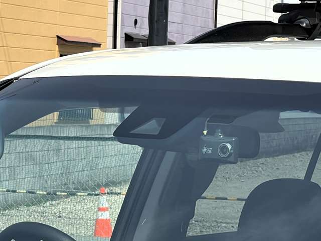 トヨタ ランドクルーザープラド ２．７ ＴＸ ４ＷＤ H29年 (近畿) 99
