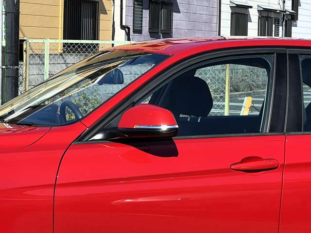 ＢＭＷ ３シリーズ ３２０ｉ H24年 (近畿) 99