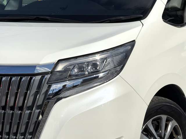 トヨタ エスクァイア ２．０ ＧＩ H29年 (近畿) 99