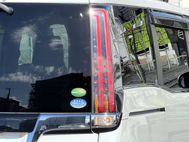 トヨタ エスクァイア ２．０ ＧＩ H29年 (近畿) 99