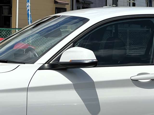 ＢＭＷ １シリーズ １１８ｉ　スタイル H27年 (近畿) 99