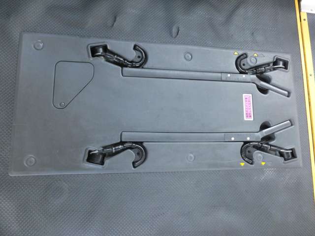 トヨタ ハイエースコミューター ２．７ ＧＬ H25年 (近畿) 99
