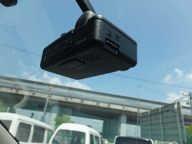 日産 ＮＶ２００バネットバン １．６ チェアキャブ 車イス２名仕様 R1年 (近畿) 99