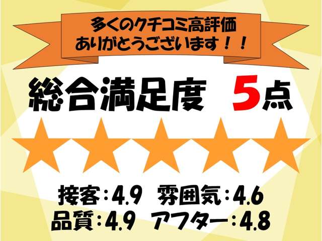 三菱 ミニキャブバン ＶＸ スペシャルＥＤ H9年 (近畿) 99