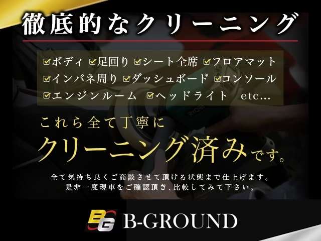 トヨタ シエンタ １．５ Ｇ H27年 (近畿) 99