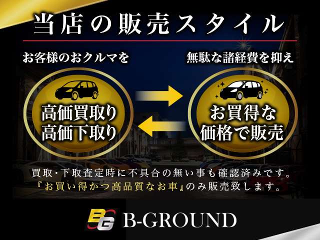 スズキ スペーシア ６６０ Ｘ H25年 (近畿) 99