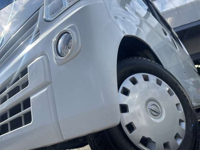 日産 ＮＶ１００クリッパー ６６０ ＧＸターボ ハイルーフ H28年 (近畿) 99