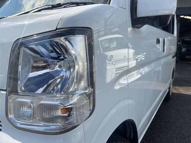 日産 ＮＶ１００クリッパー ６６０ ＧＸターボ ハイルーフ H28年 (近畿) 99
