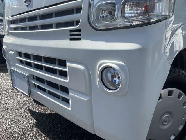 日産 ＮＶ１００クリッパー ６６０ ＧＸターボ ハイルーフ H28年 (近畿) 99