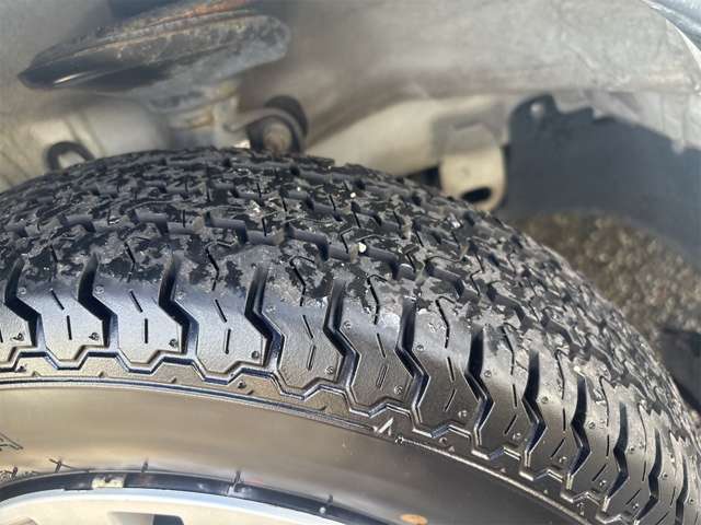 日産 ＮＶ１００クリッパー ６６０ ＧＸターボ ハイルーフ H28年 (近畿) 99