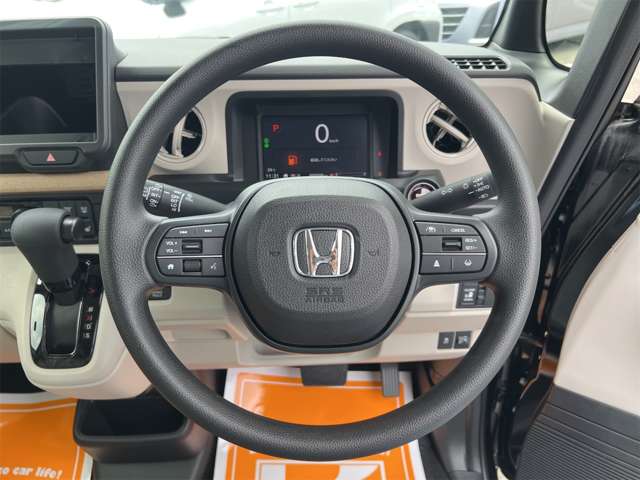 ホンダ Ｎ　ＢＯＸ ６６０ R8年 (近畿) 99