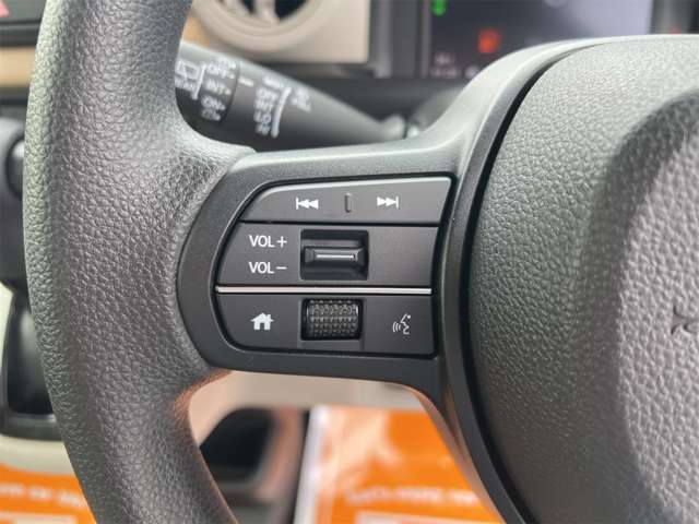 ホンダ Ｎ　ＢＯＸ ６６０ R8年 (近畿) 99