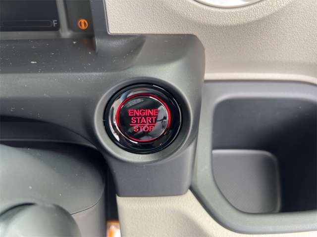 ホンダ Ｎ　ＢＯＸ ６６０ R8年 (近畿) 99