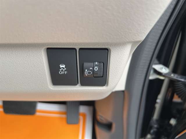 ホンダ Ｎ　ＢＯＸ ６６０ R8年 (近畿) 99