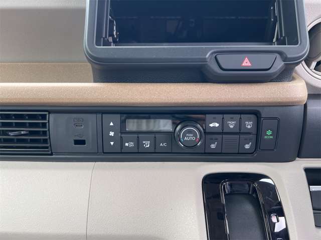 ホンダ Ｎ　ＢＯＸ ６６０ R8年 (近畿) 99
