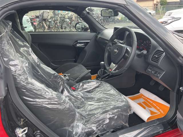 ダイハツ コペン ＧＲ スポーツ ６６０ R8年 (近畿) 99