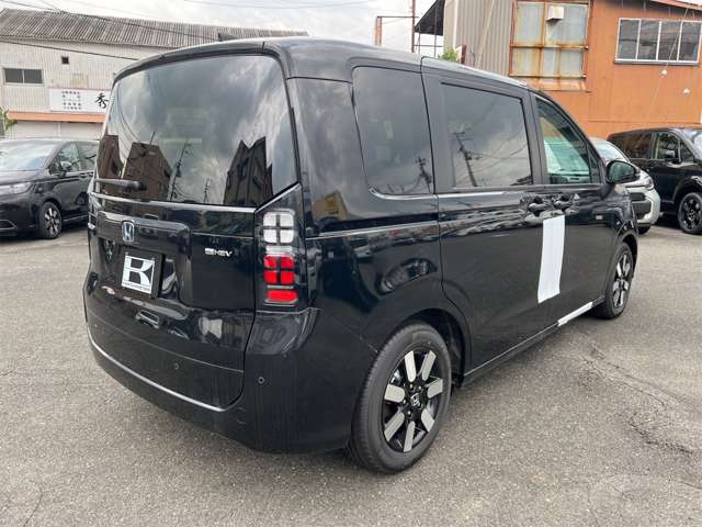 ホンダ フリード　ハイブリッド １．５ Ｅ：ＨＥＶ エアー ＥＸ R8年 (近畿) 99