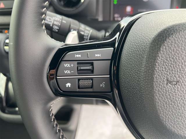 ホンダ Ｎ　ＢＯＸ カスタム ６６０ ターボ コーディネートスタイル ２トーン R7年 (近畿) 99