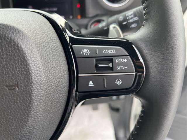 ホンダ Ｎ　ＢＯＸ カスタム ６６０ ターボ コーディネートスタイル ２トーン R7年 (近畿) 99