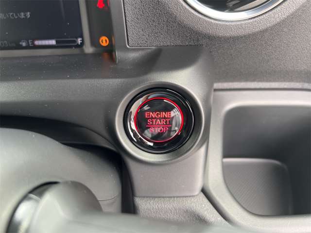 ホンダ Ｎ　ＢＯＸ カスタム ６６０ ターボ コーディネートスタイル ２トーン R7年 (近畿) 99
