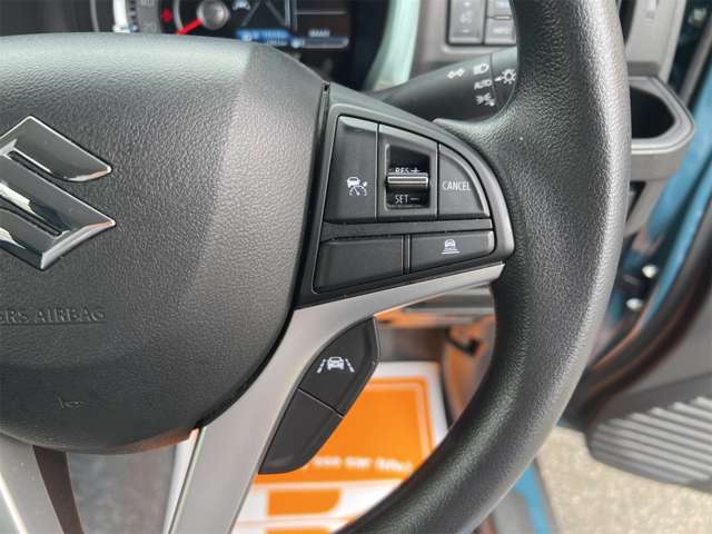 スズキ ハスラー ６６０ ハイブリッド Ｇ R7年 (近畿) 99