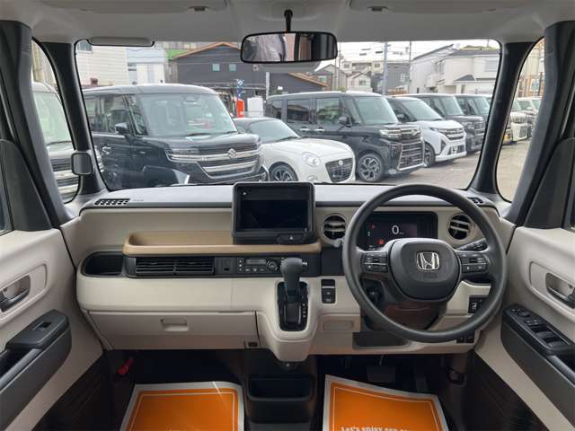 ホンダ Ｎ　ＢＯＸ ６６０ R8年 (近畿) 99