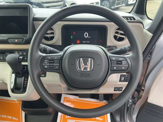 ホンダ Ｎ　ＢＯＸ ６６０ R8年 (近畿) 99